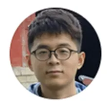 GPT-4整治学术不端！人大/浙大团队实测7000篇论文，撤稿预测与人类95%一致