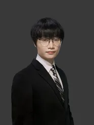 GPT-4整治学术不端！人大/浙大团队实测7000篇论文，撤稿预测与人类95%一致