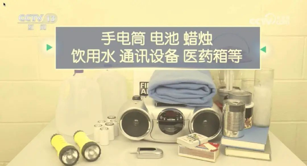 这一次，央视用AI播新闻了