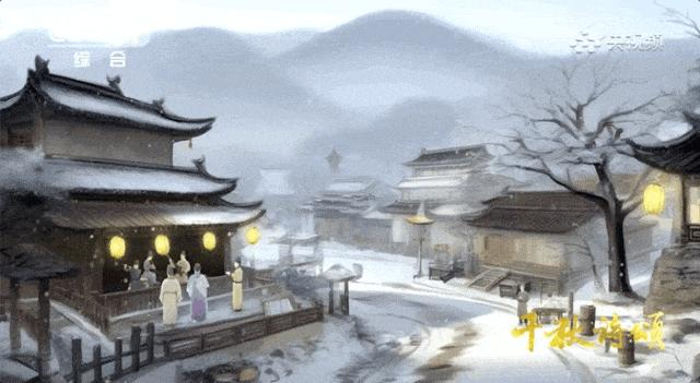 这一次，央视用AI播新闻了