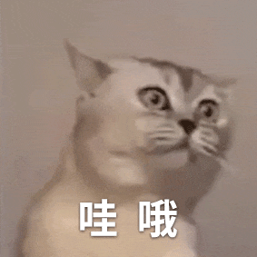 AI换脸以假乱真！蚂蚁数科发布反DeepFake产品，还设百万奖金池邀请黑客找bug