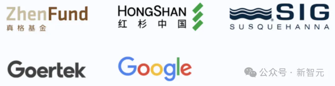 国产大模型问鼎AIGC第一股！连续2年盈利，营收10个亿