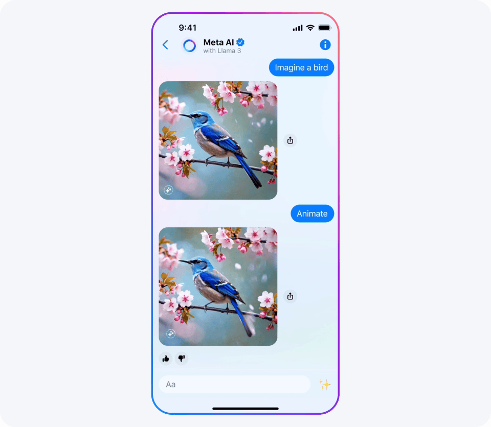 Llama 3 发布！目前最强开源大模型，全面登陆 Meta 系产品，即将推出 4000 亿模型