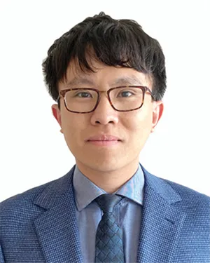 2024谷歌研究学者计划名单公布：清华、北大、上交ACM班等校友在列