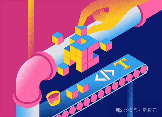 AI时代新风口！吴恩达亲授智能体四大设计模式