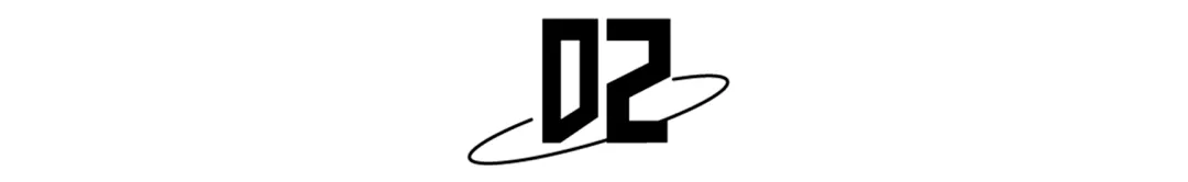 字节的扣子炸裂更新，模型支持月之暗面，插件 IDE 已经上线。