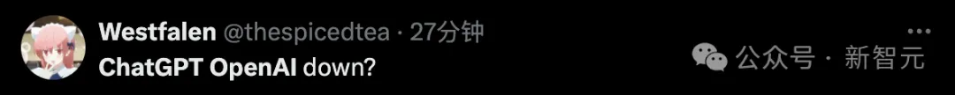 ChatGPT官宣免注册，全球互联网变天！OpenAI将取代谷歌搜索？
