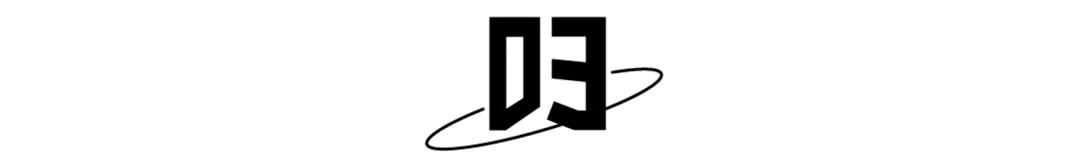 字节的扣子炸裂更新，模型支持月之暗面，插件 IDE 已经上线。