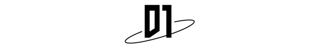 字节的扣子炸裂更新，模型支持月之暗面，插件 IDE 已经上线。