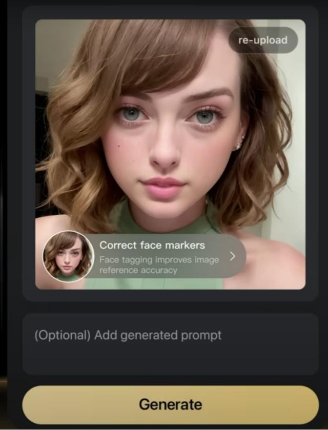 AI+抽卡，这个海外爆火的社交App出自国人之手