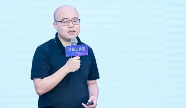 AI+抽卡，这个海外爆火的社交App出自国人之手