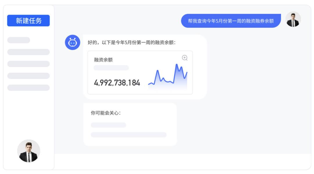 3年完成数亿元营收，这家公司的大模型Agent产品已经开始赚钱了｜产品观察