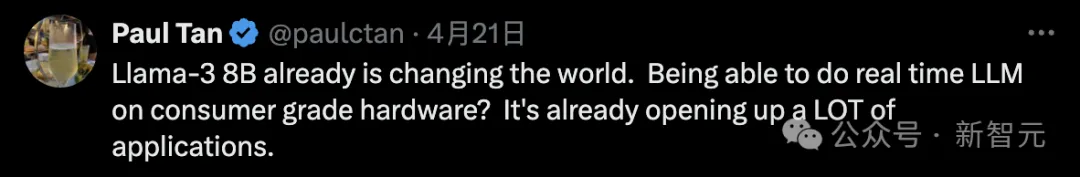 小扎自曝愿开源100亿美元模型！2025年AGI没戏，能源短缺成最大瓶颈