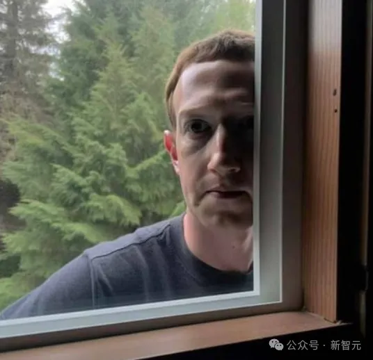 小扎自曝愿开源100亿美元模型！2025年AGI没戏，能源短缺成最大瓶颈