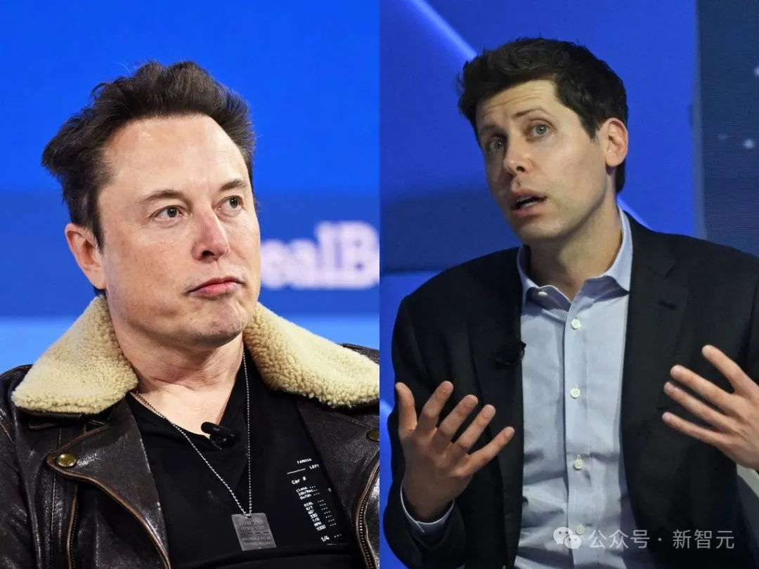 小扎自曝愿开源100亿美元模型！2025年AGI没戏，能源短缺成最大瓶颈