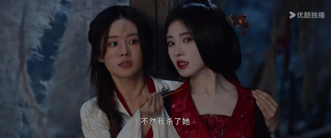 被AI改变的00后娱乐习惯