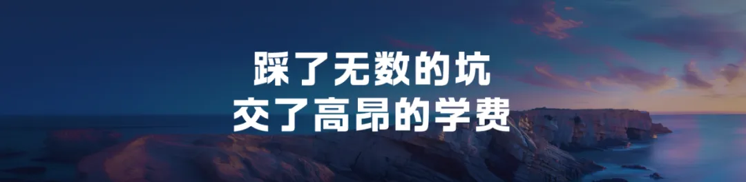 百度的 AgentBuilder 和 AppBuilder 有什么区别？