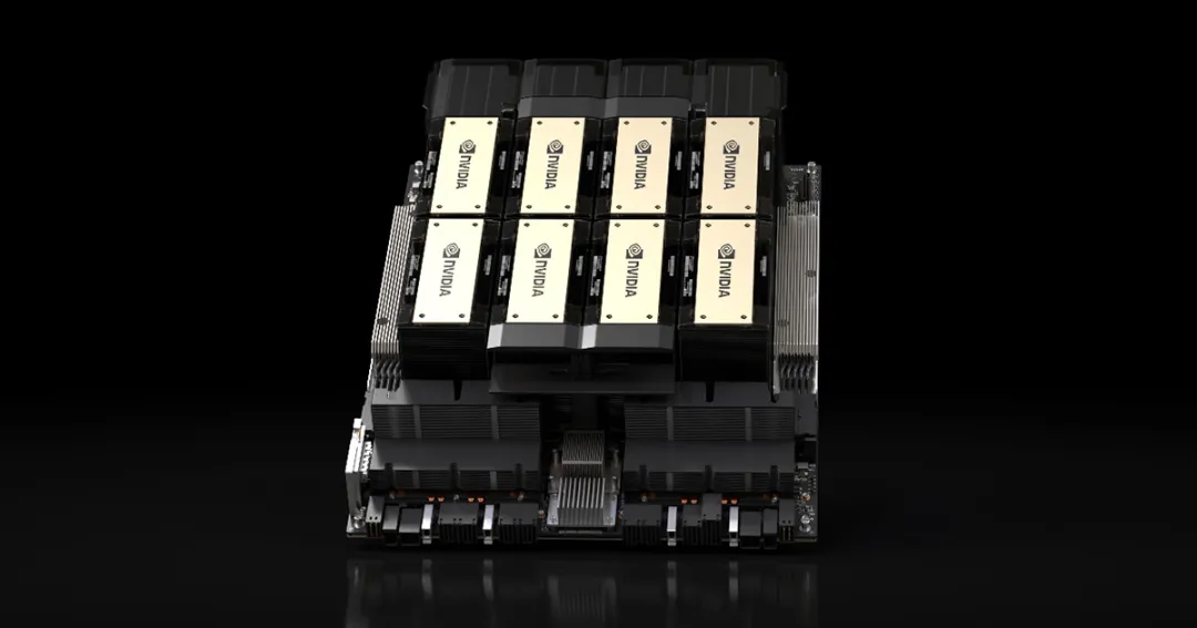 黄仁勋亲自给OpenAI送货，全球首台DGX H200开箱了