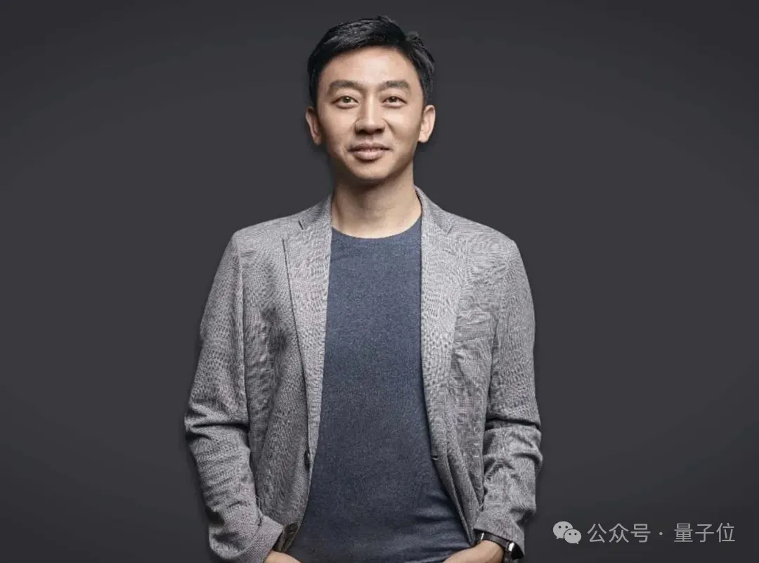 “AIGC第一股”首日市值54亿！出门问问正式登陆港交所，李志飞身家10亿