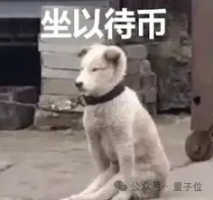 AI刘强东007带货，背后大模型也就10亿参数，京东：我家数字人平均水平