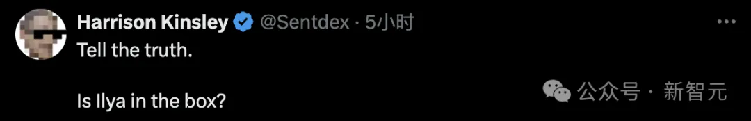8年后再次见证历史！世界首台DGX H200，老黄亲自交付给奥特曼