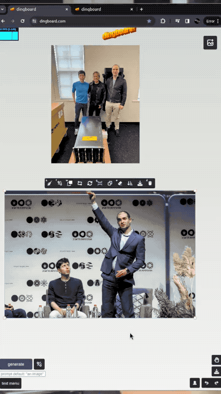 老黄亲自上门送超算！OpenAI奥特曼签收后到斯坦福演讲GPT-5