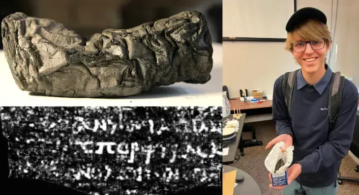 Ben Thompson & Nat Friedman 三万字对谈，近期关于 AI 最有洞察的讨论