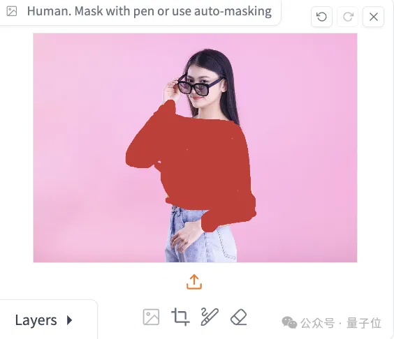 一键换装神器爆火，老黄换上抱抱脸T恤，CEO本人：我被替代了，和他争CEO职位争不过