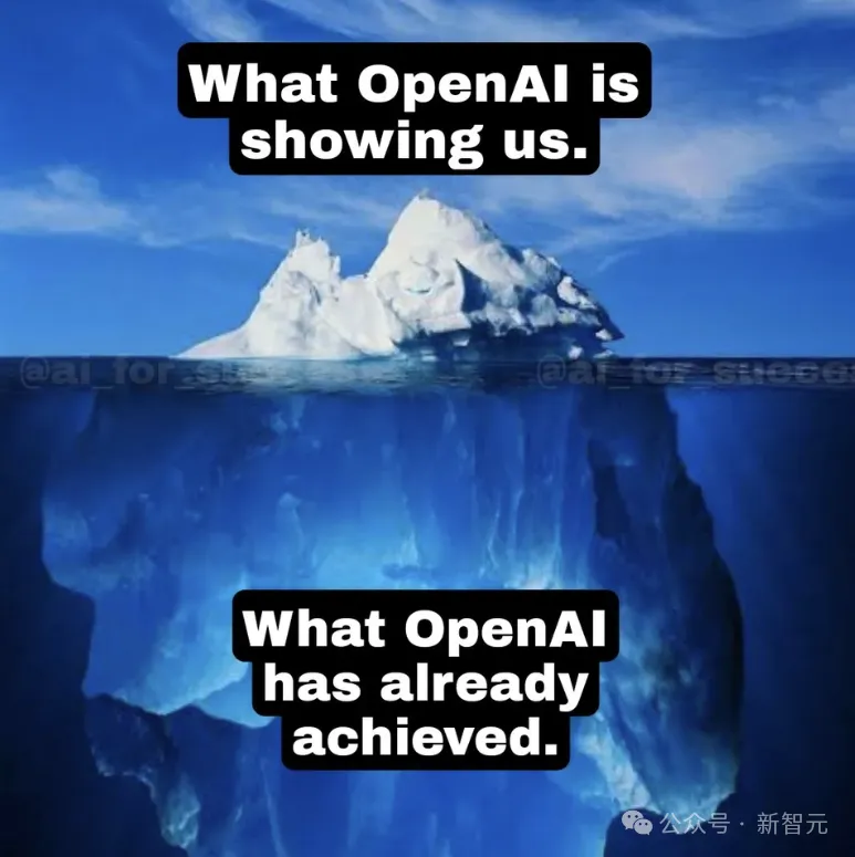 终局之战！OpenAI Sora大佬专访：AI视频模型仍处在GPT-1时代