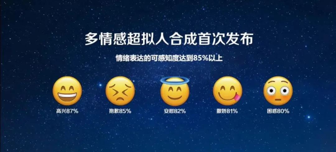 为什么要做长文本、长图文、长语音的大模型？深度解读讯飞星火V3.5春季上新