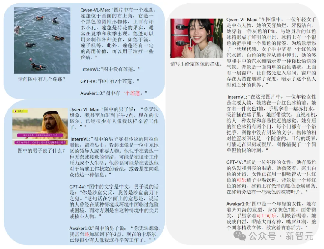 全球首个自主进化多模态MoE震撼登场！写真视频击败Sora，人大系团队自研底座VDT