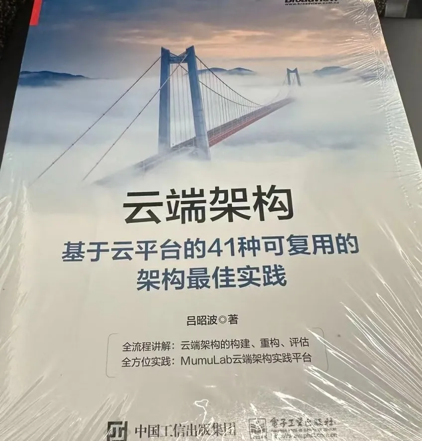 对话阿里多智能体大赛冠军：MumuLab 的孩子有 AI
