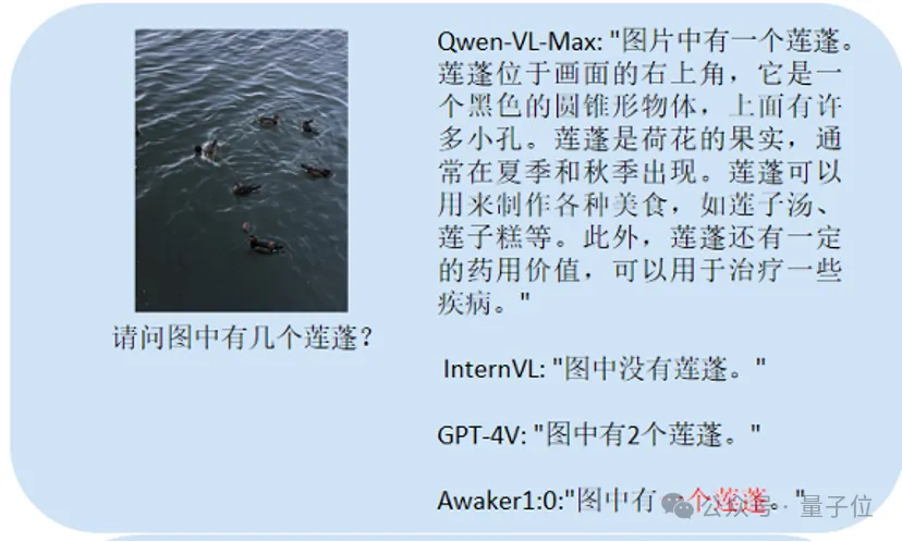 超级智能体生命力觉醒！可自我更新的AI来了，妈妈再也不用担心数据瓶颈难题