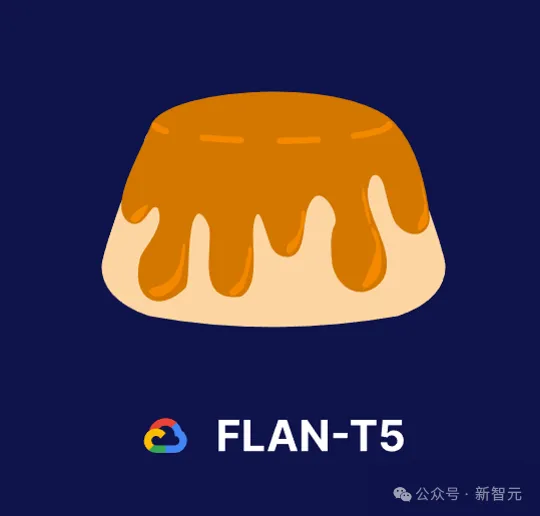 80M参数打平GPT-4！苹果发超强上下文理解模型，聪明版Siri马上就来