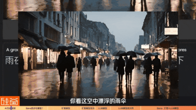 从Sora说起，全面解读AI视频大模型的发展史