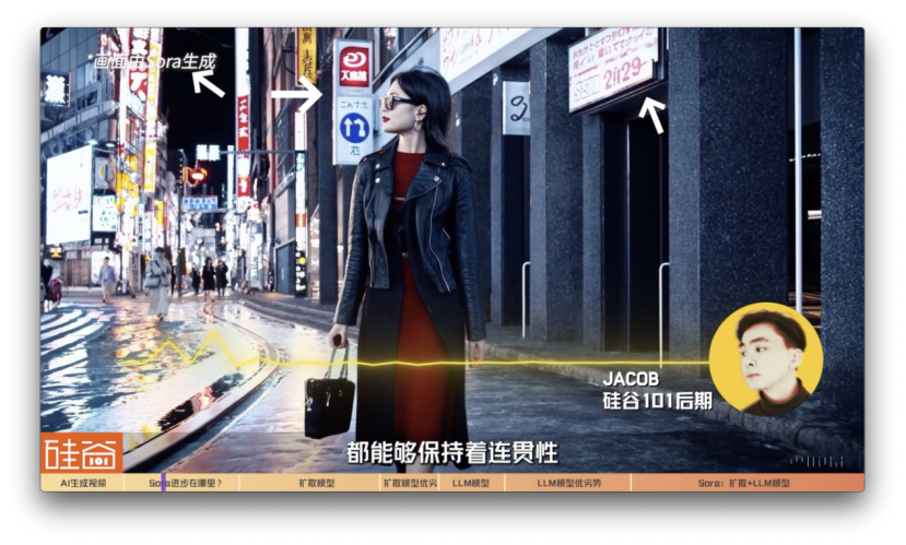从Sora说起，全面解读AI视频大模型的发展史