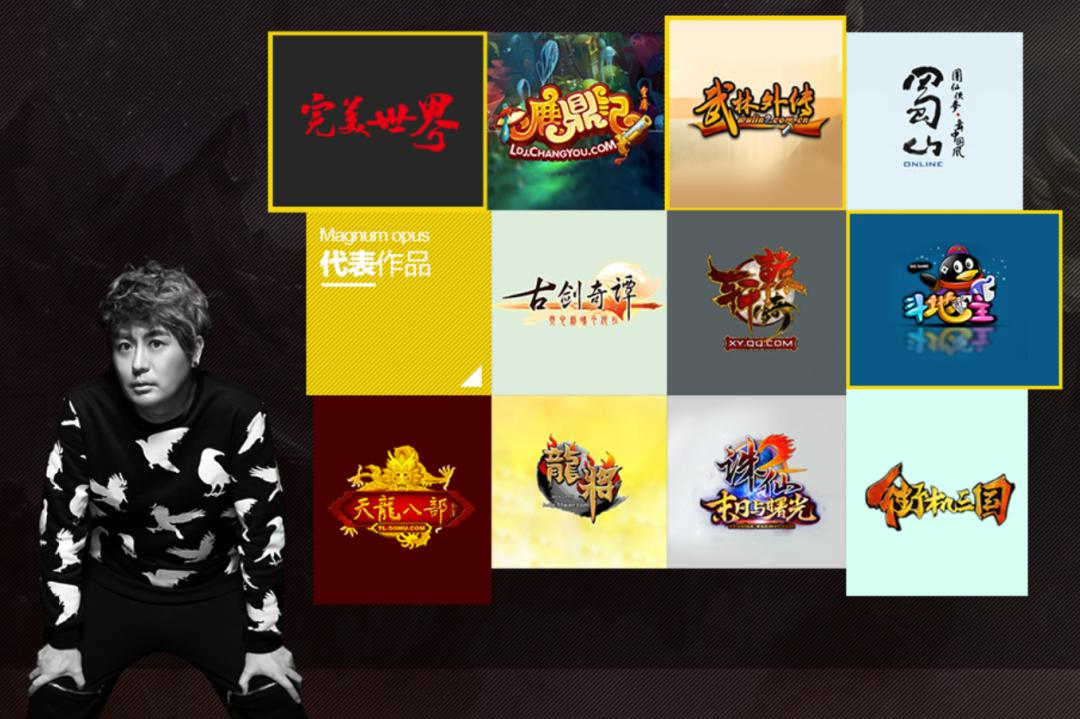 AI音乐热潮下，“神曲工作室”率先失业
