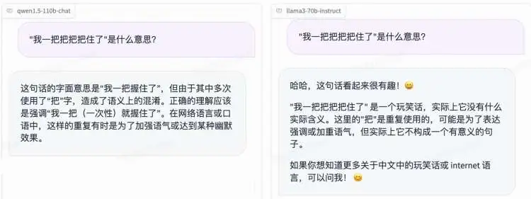 通义千问开源王炸，1100亿参数称霸开源榜单，中文能力全球第一
