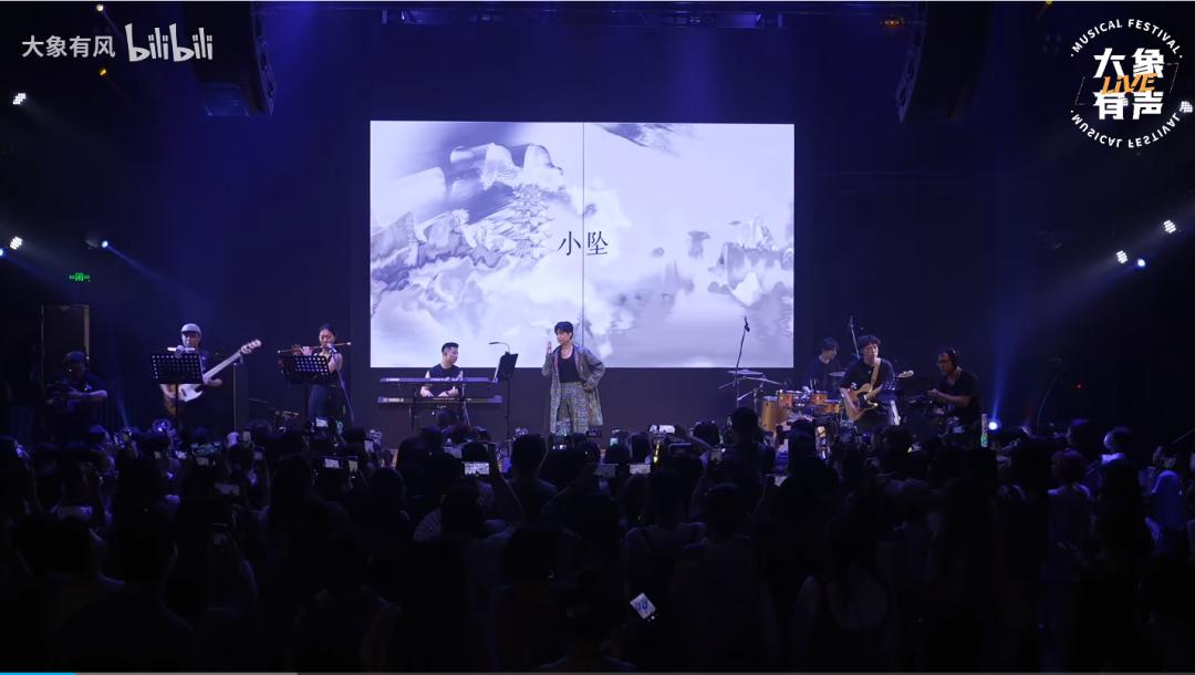 AI音乐热潮下，“神曲工作室”率先失业