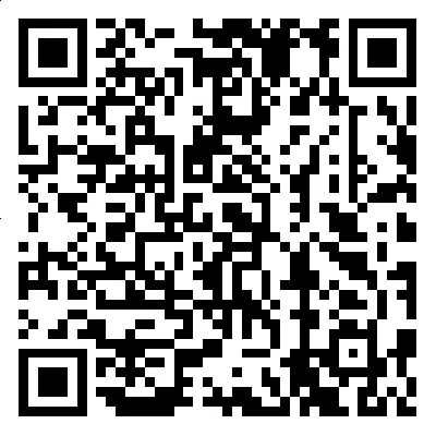 九岁的萌萌，用 AI 辅助做了个小游戏，还出了一本书。