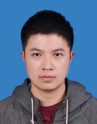 CVPR 2024满分论文，英伟达开源BOP排行榜6D物体姿态第一名方法
