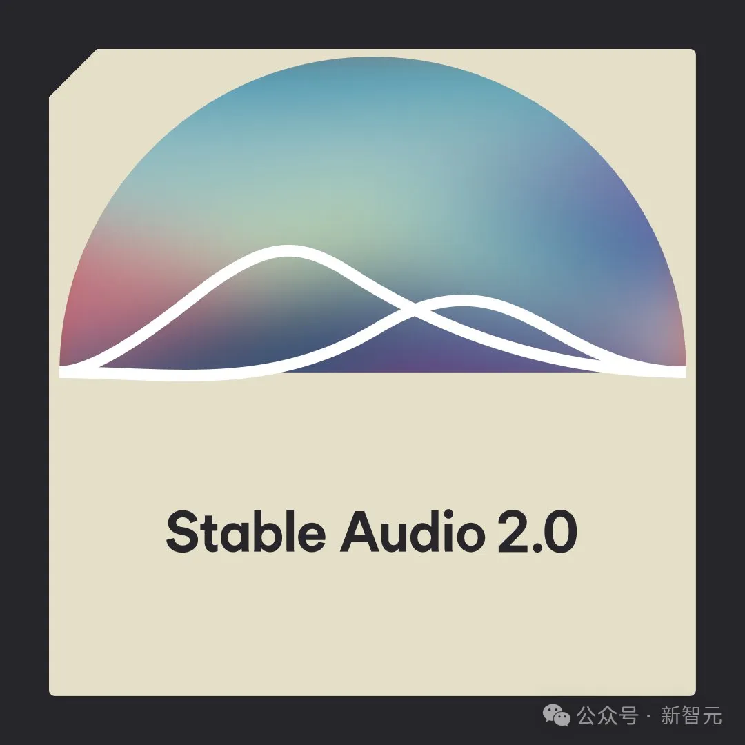 音乐ChatGPT 2.0来了！AI作曲家被踢馆，亲测周杰伦爆款大翻车