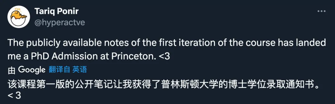 李飞飞主讲，斯坦福2024 CS231n开课，依旧座无虚席