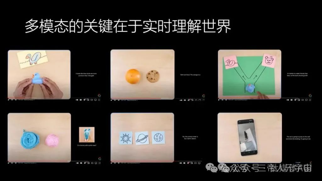 华为“天才少年”4万字演讲：现在的AI技术要么无趣，要么无用