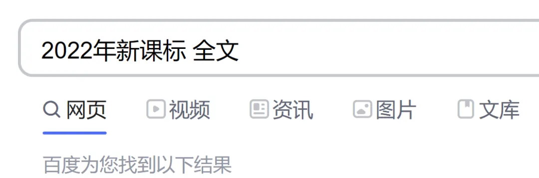 保姆级|你也能在微信中拥有独一无二的随身AI