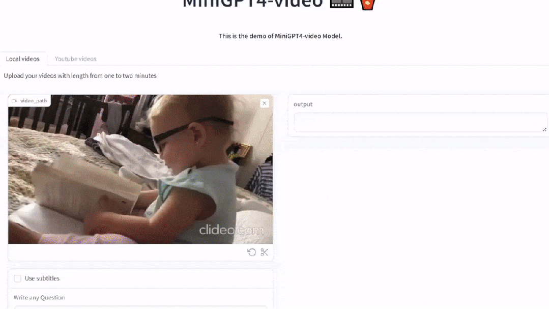 AI视频理解天花板，全新MiniGPT4-Video刷爆SOTA！宝格丽宣传片配文一绝