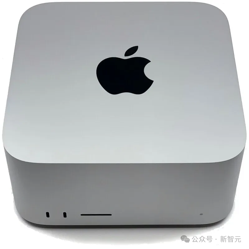 Llama提速500%！谷歌美女程序员手搓矩阵乘法内核