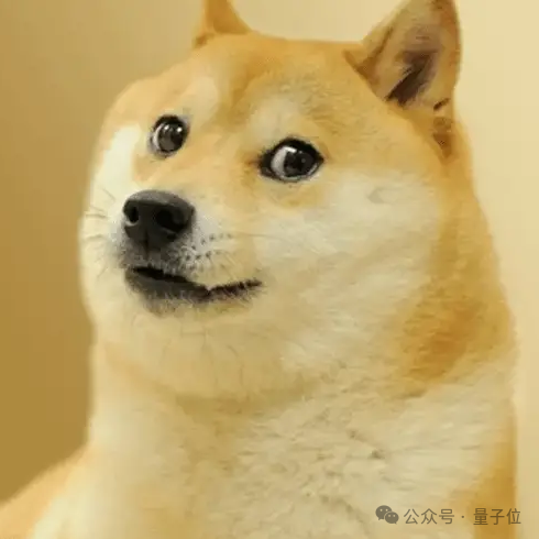 马斯克感叹硅谷AI春招太疯狂！百万美元年薪随便开，小扎一线当猎头，谷歌创始人返场抢人