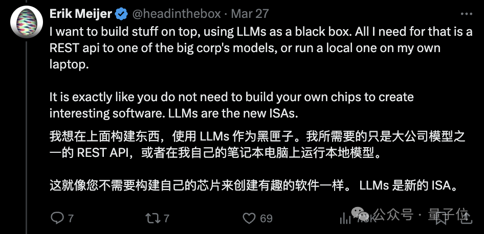 马斯克感叹硅谷AI春招太疯狂！百万美元年薪随便开，小扎一线当猎头，谷歌创始人返场抢人
