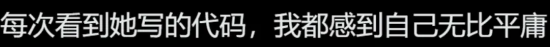 Llama提速500%！谷歌美女程序员手搓矩阵乘法内核